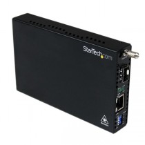 startech-com-conversor-de-medios-gigabit-ethernet-utp-rj45-a-1.jpg
