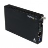 startech-com-conversor-de-medios-gigabit-ethernet-utp-rj45-a-1.jpg