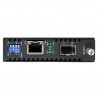 startech-com-conversor-medios-gigabit-rj45-ext-2.jpg