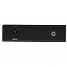 startech-com-conversor-medios-gigabit-rj45-ext-3.jpg
