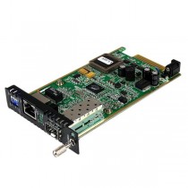startech-com-conversor-medios-gigabit-rj45-ext-1.jpg