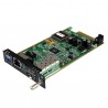 startech-com-conversor-medios-gigabit-rj45-ext-1.jpg