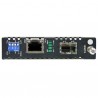 startech-com-conversor-medios-gigabit-rj45-ext-2.jpg