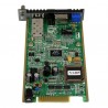 startech-com-conversor-medios-gigabit-rj45-ext-3.jpg