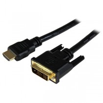 startech-com-cable-hdmi-a-dvi-1-1.jpg