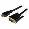 startech-com-cable-hdmi-a-dvi-1-1.jpg