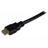 startech-com-cable-hdmi-a-dvi-1-5m-dvi-d-cabl-2.jpg