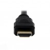startech-com-cable-hdmi-a-dvi-1-3.jpg
