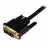 startech-com-cable-hdmi-a-dvi-1-5m-dvi-d-cabl-4.jpg
