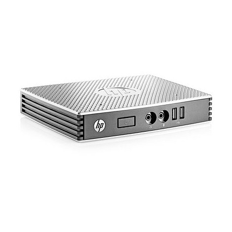 hp-t410-rfx-hdx-term-1.jpg