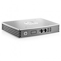 hp-t410-rfx-hdx-term-1.jpg