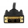 startech-com-cable-hdmi-a-dvi-1-5.jpg