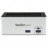startech-com-estacion-conexion-usb-3-0-uasp-accs-2.jpg