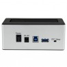 startech-com-estacion-de-conexion-con-ventilador-usb-3-uas-3.jpg