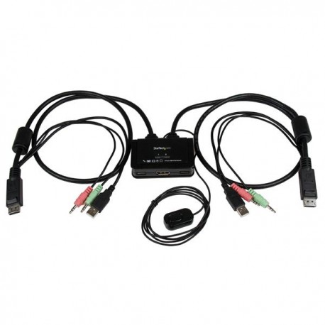 startech-com-conmutador-switch-kvm-2-puertos-displayport-dp-1.jpg