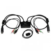 startech-com-conmutador-switch-kvm-2-puertos-displayport-dp-1.jpg