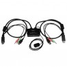 startech-com-conmutador-switch-kvm-2-puertos-displayport-dp-1.jpg