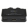 startech-com-conmutador-switch-kvm-2-puertos-displayport-dp-2.jpg