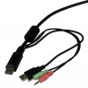 startech-com-conmutador-switch-kvm-2-puertos-displayport-dp-3.jpg