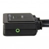 startech-com-conmutador-switch-kvm-2-puertos-displayport-dp-4.jpg