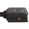 startech-com-conmutador-switch-kvm-2-puertos-displayport-dp-5.jpg