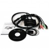 startech-com-conmutador-switch-kvm-2-puertos-displayport-dp-6.jpg