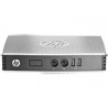hp-t410-rfx-hdx-term-2.jpg