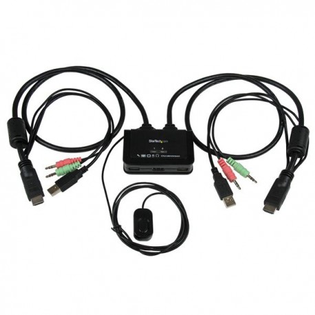 startech-com-conmutador-switch-kvm-2-puertos-hdmi-usb-audio-1.jpg