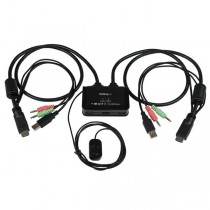 startech-com-conmutador-switch-kvm-2-puertos-hdmi-usb-audio-1.jpg
