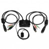 startech-com-conmutador-switch-kvm-2-puertos-hdmi-usb-audio-1.jpg