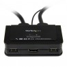 startech-com-conmutador-switch-kvm-2-puertos-hdmi-usb-audio-2.jpg