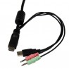 startech-com-conmutador-switch-kvm-2-puertos-hdmi-usb-audio-3.jpg
