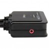 startech-com-conmutador-switch-kvm-2-puertos-hdmi-usb-audio-5.jpg