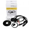startech-com-conmutador-switch-kvm-2-puertos-hdmi-usb-audio-6.jpg