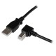 Startech.com Cable Usb 2m Impresora Usb A Cabl