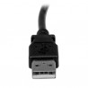 startech-com-cable-adaptador-usb-2m-para-impresora-acodado-3.jpg
