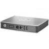 hp-t410-rfx-hdx-term-3.jpg