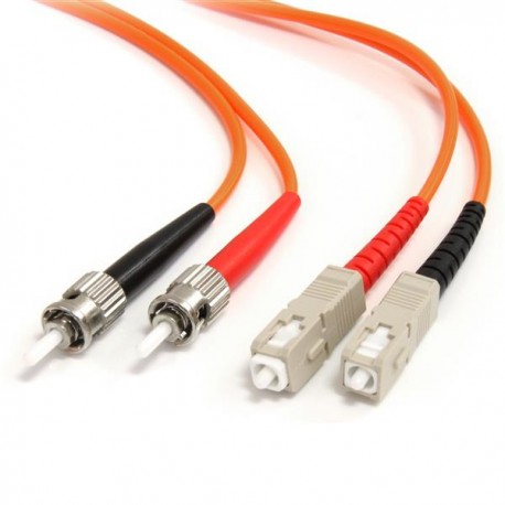 startech-com-cable-de-fibra-optica-patch-multimodo-62-1.jpg