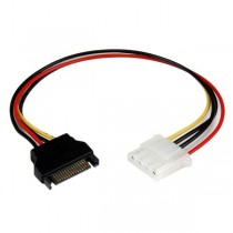 startech-com-cable-30cm-adaptador-molex-lp4-cabl-1.jpg