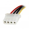startech-com-cable-30cm-adaptador-convertidor-molex-4-pines-2.jpg
