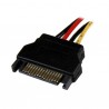 startech-com-cable-30cm-adaptador-convertidor-molex-4-pines-3.jpg