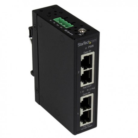startech-com-inyector-de-alimentacion-power-perp-1.jpg