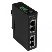 startech-com-inyector-de-alimentacion-corriente-poe-power-ov-1.jpg