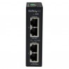 startech-com-inyector-de-alimentacion-power-perp-2.jpg