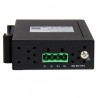 startech-com-inyector-de-alimentacion-power-perp-3.jpg