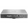 hp-t410-rfx-hdx-term-4.jpg