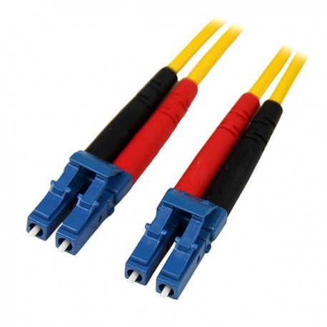 startech-com-cable-de-red-monomodo-duplex-cabl-1.jpg