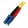 startech-com-cable-de-red-monomodo-duplex-cabl-2.jpg