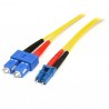 startech-com-cable-de-red-adaptador-4m-monomodo-duplex-fibra-1.jpg