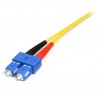 startech-com-cable-de-red-adaptador-4m-monomodo-duplex-fibra-2.jpg
